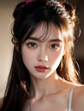 地球与焦虑：在自然中寻找心灵的慰藉